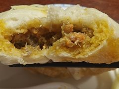 -四海楼(如皋定慧禅寺店)
