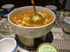-一味大院•桐庐菜传承店(春江路店)