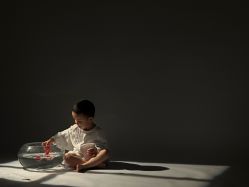 -57KIDS儿童摄影