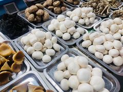 -金宝生活市场(东五环店)
