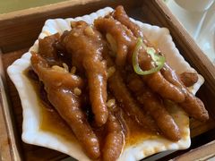 -颐东国宴大酒店