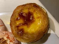 -星伦多自助料理(华润万象城店)