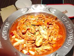 -胖哥俩肉蟹煲(湛江印象汇店)
