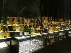 -MCGL(西安大都荟店)