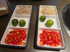 -同仁四季椰子鸡(宝安壹方城店)