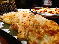 -胖哥俩肉蟹煲(永旺店)