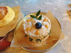 芋头宝石-野草莓自由市场