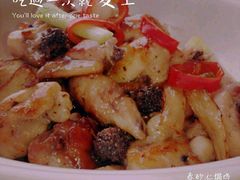 android_upload_pic-悦湖公馆