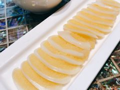 -走马楼饭庄(慈城古县城店)