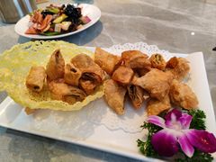 -三合园水饺(二马路店)