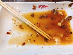 -威记肠粉王(福彩路店)