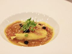 -小船渔村•大连菜•大连焖鱼(黄河路店)