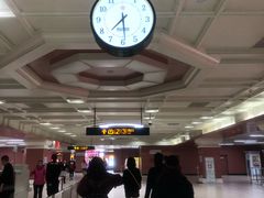 -哈尔滨医科大学附属第一医院(南岗院区)