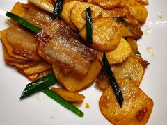 -苏淮景·苏闽融创菜·海鲜(原空港井河轩店)