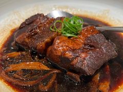 -明州小宴(文化广场店)