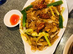 -隐食私房菜(老街店)
