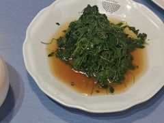 -和满堂·经典本帮菜(川沙古镇店)