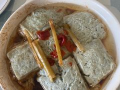 -林家饭店(新林公路店)