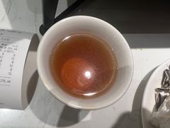 -江太极江浙菜(马桥万达广场店)