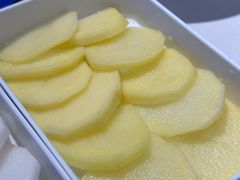 -骨气鼓气羊棒骨·羊蝎子(住总万科广场店)