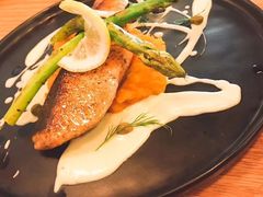 -UPPER KITCHEN(延安路店)