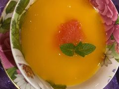 -惠食佳·朱雀(东方商厦店)