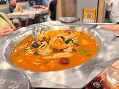 -忆口香龙虾(珠海夏湾老店)