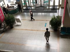 -大连市皮肤病医院