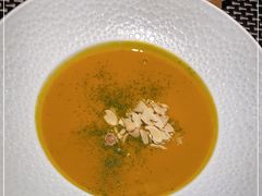 -West10 西拾·西餐厅·创意菜(未来科技城店)