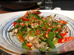 -铜锣湾·有麝自然香(长嘉汇购物公园店)