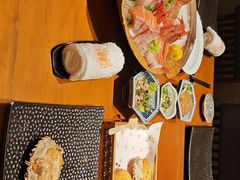 -月龍吟(朝龙汇店)