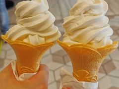 -永和大王(广渠店)