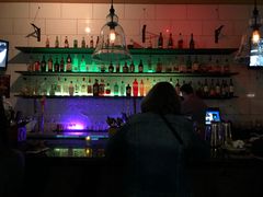 -Meekong Bar