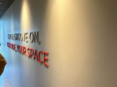 -Space(三里屯太古里馆)
