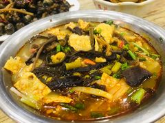 -西环肥仔螺蛳粉(总店)