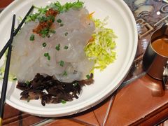 -普天和酒楼(天津之眼店)