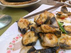 -大门水乡·顺德菜