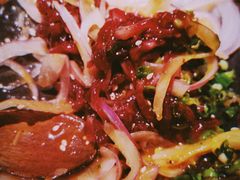 -醉虎传(南锣鼓巷店)