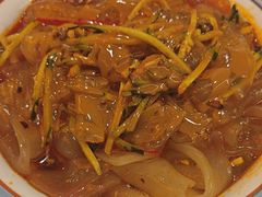 -小田油焖小龙虾(双井店)