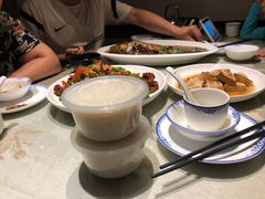 -鲁城往事(游客中心店)