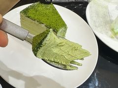 -BanCake·法式千层·拿破仑專門店