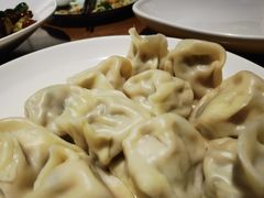 -伊喜饺子·烤鸭(五道口学院路店)