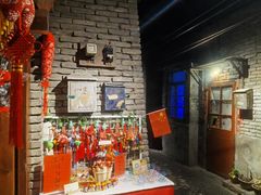 -和平菓局(王府井店)