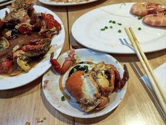 -花乐餐厅(涠洲岛店)