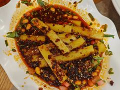 -黔凤辣子鸡
