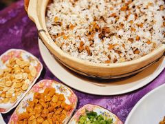 -惠食佳·朱雀(东方商厦店)