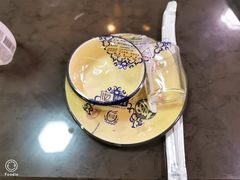 -盱眙虾神於氏龙虾(夫子庙红街店)