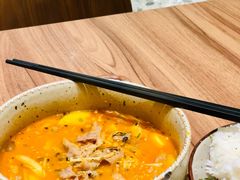 -Pennehut畔尼意面(合肥万象城店)