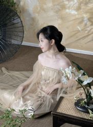 -WAVE SODA摄影工作室