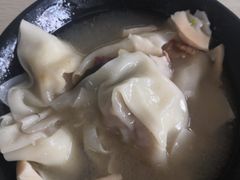 海味抄手-庆蓉云·庆云面(双林店)